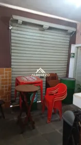 para alugar, 98m² no Jardim Paulistano, Ribeirão Preto