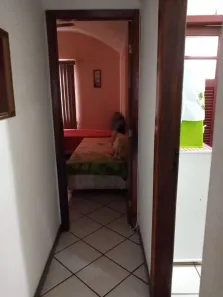 Apartamento com 2 Quartos à venda, 65m² no Vila Nova, Cabo Frio