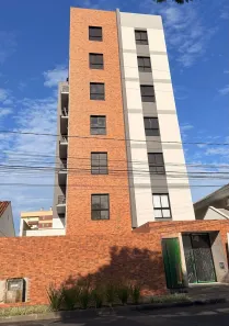 Apartamento com 3 Quartos à venda, 83m² no Saguaçu, Joinville