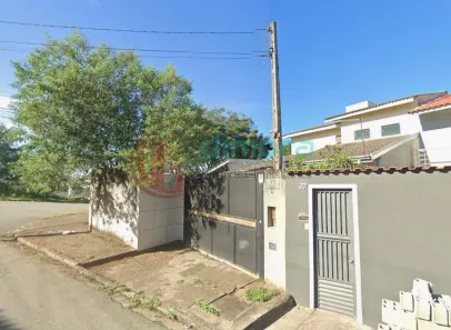 Sobrado com 3 Quartos à venda, 170m² no Jardim Layr, Mogi das Cruzes