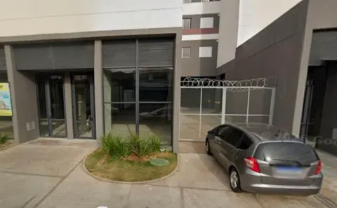 Ponto Comercial para alugar, 115m² no Saúde, São Paulo