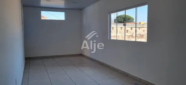 Imóvel Comercial à venda, 185m² no Centro, Marília