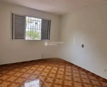 Sobrado com 3 Quartos à venda, 170m² no Baeta Neves, São Bernardo do Campo