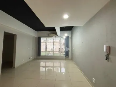 Sala Comercial à venda, 33m² no Praia de Belas, Porto Alegre