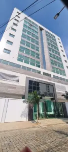Cobertura com 3 Quartos à venda, 220m² no Parque Tamandaré, Campos dos Goytacazes