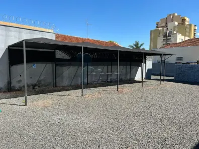 Lote/Terreno à venda, 410m² no Campos Elíseos, Ribeirão Preto