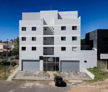 Imóvel Comercial com 12 Quartos à venda, 800m² no Samambaia Norte, Brasília