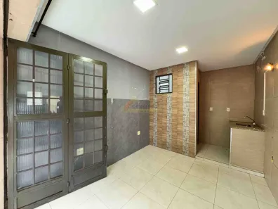 Ponto Comercial para alugar, 15m² no São José, Divinópolis