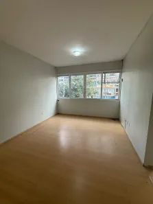 Sala Comercial para alugar, 50m² no Asa Sul, Brasília