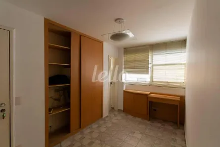 Sala Comercial para alugar, 55m² no Consolação, São Paulo