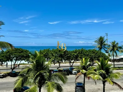 Apartamento com 3 Quartos à venda, 160m² no Barra da Tijuca, Rio de Janeiro