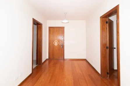 Apartamento com 1 Quarto para alugar, 41m² no Menino Deus, Porto Alegre