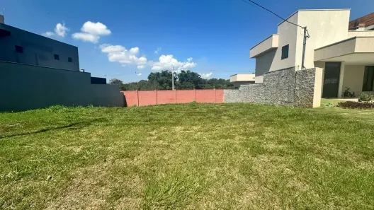 Lote/Terreno à venda, 276m² no Jardim Helvécia, Aparecida de Goiânia