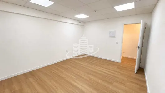 Sala Comercial para alugar, 16m² no Jardim São Paulo(Zona Norte), São Paulo