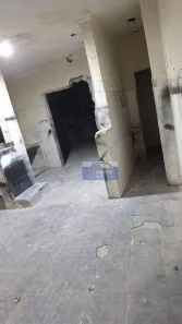 Ponto Comercial à venda, 120m² no Belenzinho, São Paulo