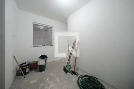 Apartamento com 2 Quartos à venda, 34m² no Vila Santana, São Paulo