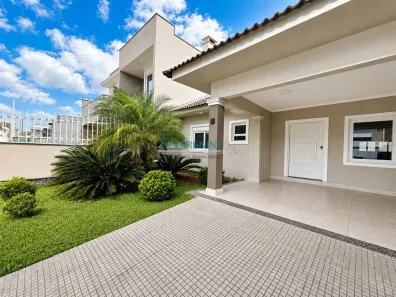Casa com 2 Quartos à venda, 120m² no Parque da Matriz, Gravataí