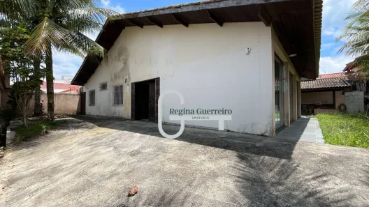 Casa com 5 Quartos à venda, 230m² no Bal Stella Maris, Peruíbe