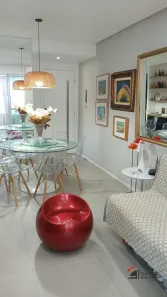 Apartamento com 3 Quartos à venda, 80m² no Imbuí, Salvador