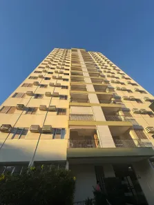 Apartamento com 3 Quartos à venda, 89m² no Jardim Aclimação, Cuiabá