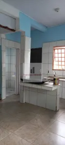 Casa com 1 Quarto à venda, 100m² no Parque do Terceiro Lago, São Paulo