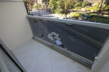 Apartamento com 3 Quartos à venda, 101m² no Centro, Florianópolis