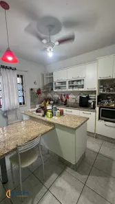 Casa com 3 Quartos para alugar, 200m² no Ingleses do Rio Vermelho, Florianópolis