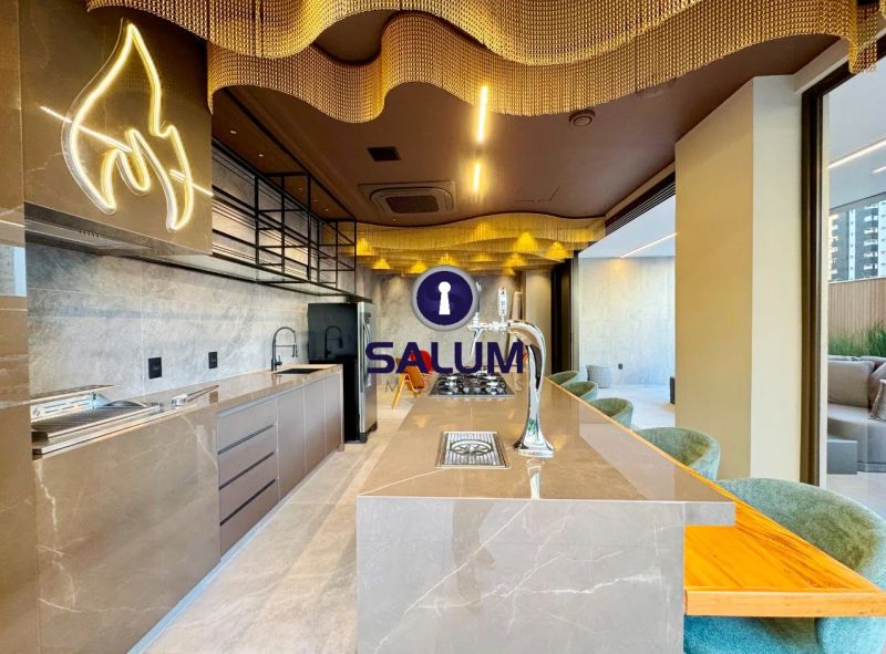 Foto 261