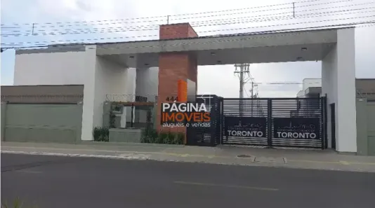 Lote/Terreno à venda, 160m² no Rio Branco, Canoas