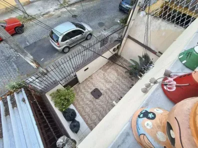 Casa com 3 Quartos à venda, 291m² no Piedade, Rio de Janeiro