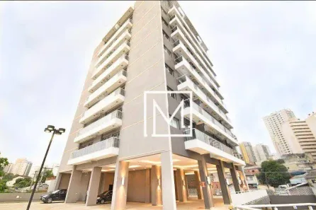 Sala Comercial para alugar, 38m² no Saúde, São Paulo