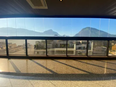 Apartamento com 3 Quartos à venda, 248m² no Ipanema, Rio de Janeiro
