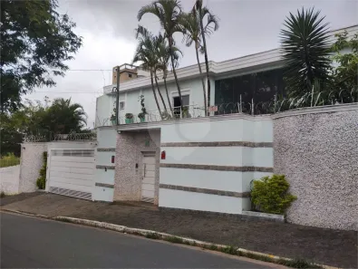 Sobrado com 4 Quartos à venda, 200m² no Jardim da Saúde, São Paulo