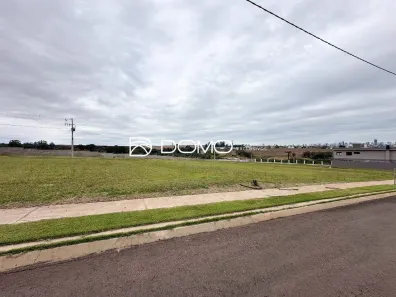 Lote/Terreno à venda, 300m² no Brasília, Cascavel