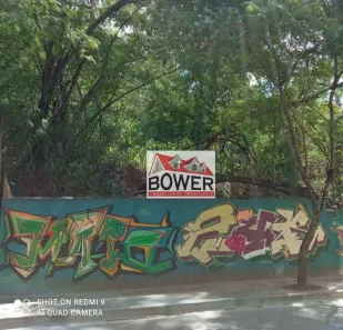 Lote/Terreno à venda, 1000m² no Alcântara, São Gonçalo