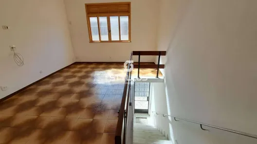 Apartamento com 3 Quartos à venda, 90m² no Méier, Rio de Janeiro
