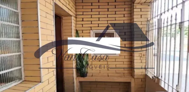 Sobrado com 2 Quartos à venda, 100m² no Sacomã, São Paulo