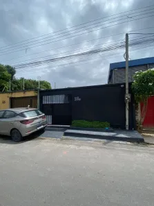 Casa com 2 Quartos à venda, 150m² no Santa Etelvina, Manaus