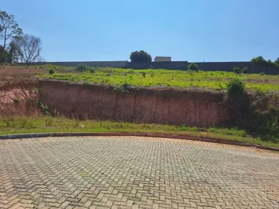 Lote/Terreno à venda, 428m² no Salvaterra, Juiz de Fora