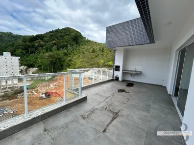 Cobertura com 3 Quartos à venda, 120m² no Praia Grande, Ubatuba