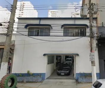Ponto Comercial para alugar, 750m² no Tatuapé, São Paulo