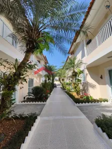 Casa de Condomínio com 4 Quartos à venda, 84m² no Maitinga, Bertioga