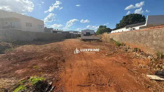 Lote/Terreno à venda, 1300m² no Plano Diretor Sul, Palmas