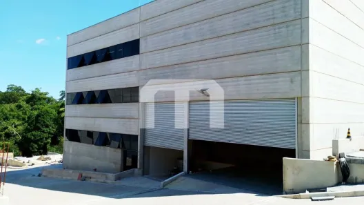 Galpão/Depósito/Armazém para alugar, 14000m² no Colônia (Zona Leste), São Paulo