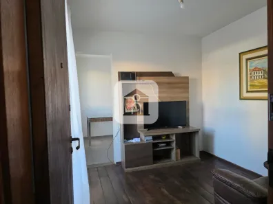 Apartamento com 3 Quartos à venda, 80m² no Tabajaras, Uberlândia
