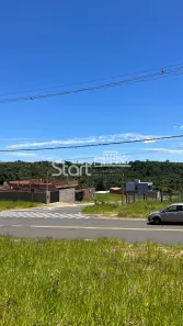 Lote/Terreno à venda, 250m² no Residencial Bela Aliança, Campinas
