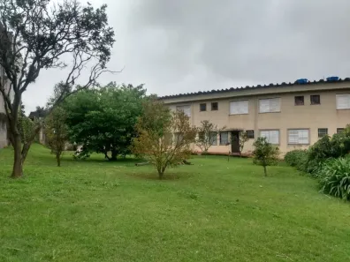 Prédio Residencial para alugar, 4462m² no Uberaba, Curitiba