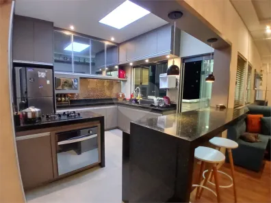 Apartamento com 2 Quartos à venda, 102m² no Bela Vista, São Paulo