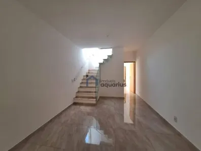 Casa com 3 Quartos à venda, 200m² no Jardim das Indústrias, São José dos Campos