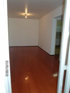 Apartamento com 1 Quarto para alugar, 45m² no Saúde, São Paulo